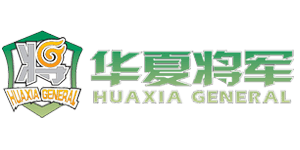 药品冷藏柜|药品阴凉柜厂家-GSP认证-华夏将军冷藏保温箱
