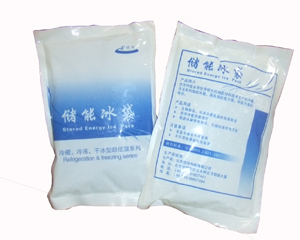 北京华夏将军生物冰袋