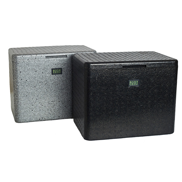 43L-EPP保温箱